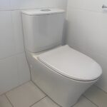 3 комнатные апартаменты ЖК «Резиденция на Покровском бульваре» (2)