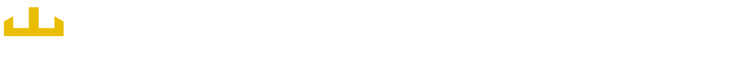 ЖК «Резиденция на Покровском бульваре»